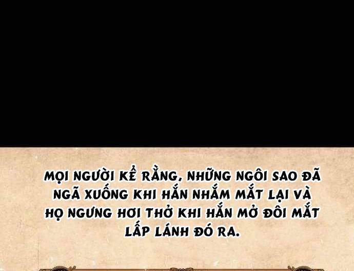 Chương 14 - Trang 30