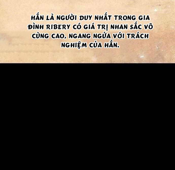 Chương 14 - Trang 32