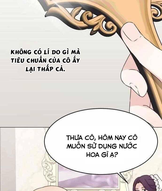 Chương 14 - Trang 35