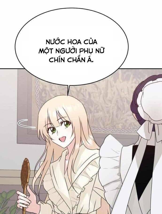 Chương 14 - Trang 37
