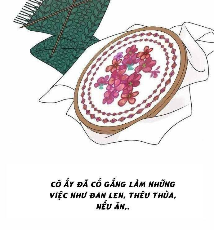 Chương 14 - Trang 59