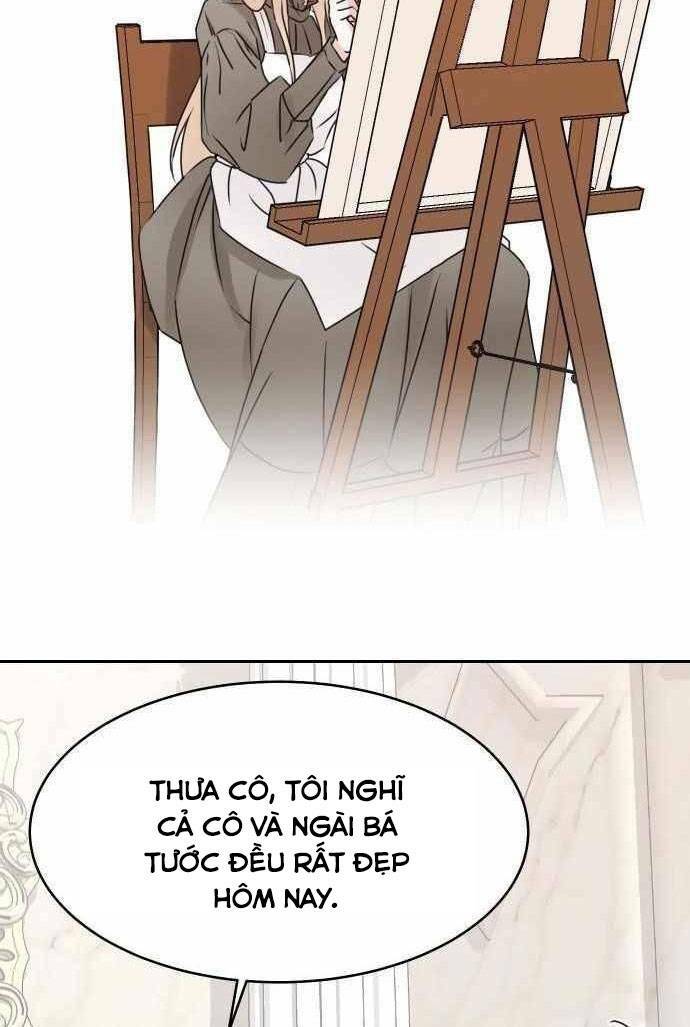 Chương 14 - Trang 61
