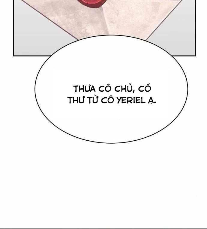 Chương 14 - Trang 66