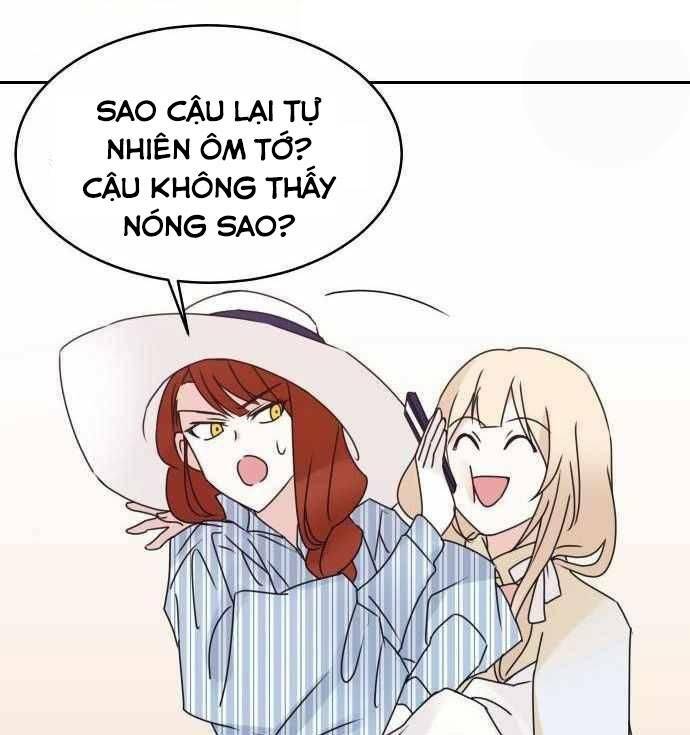 Chương 14 - Trang 72