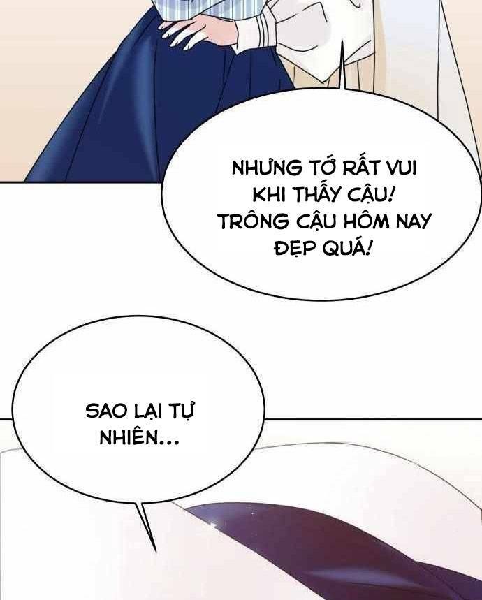Chương 14 - Trang 73