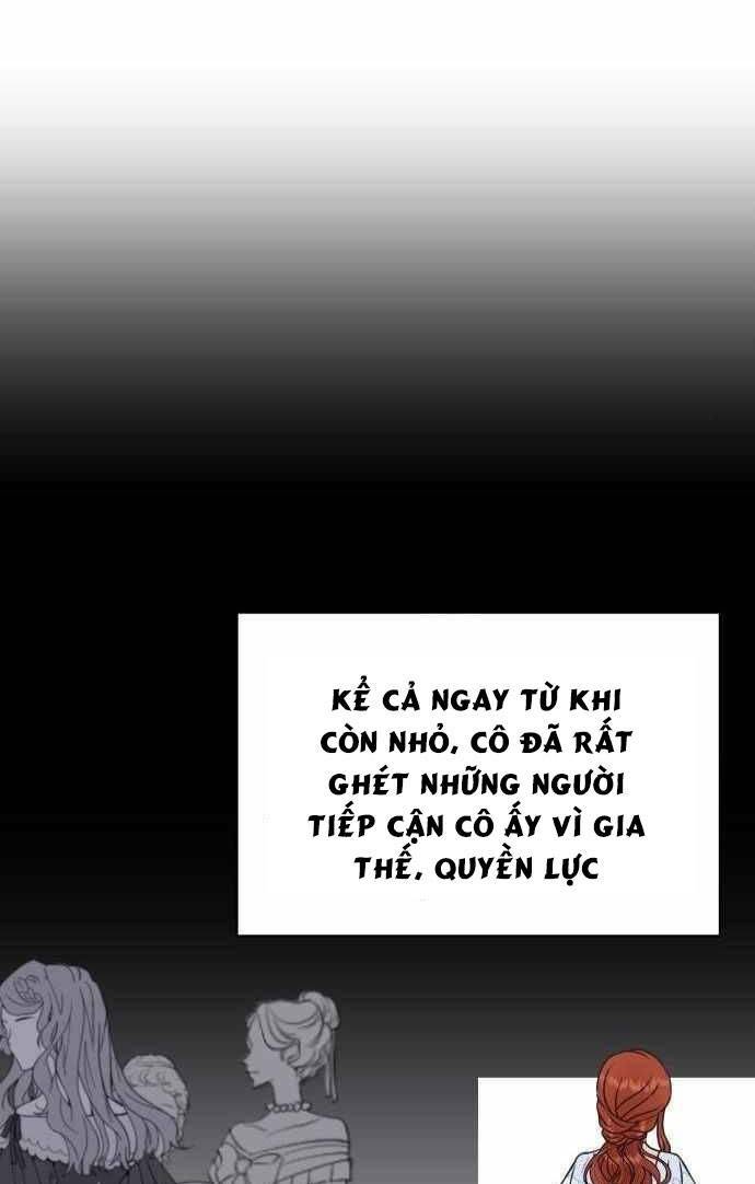 Chương 14 - Trang 75