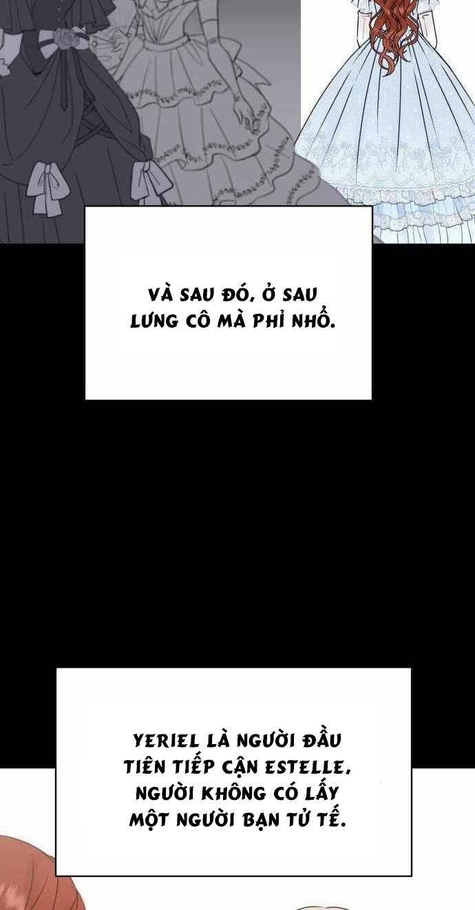Chương 14 - Trang 76