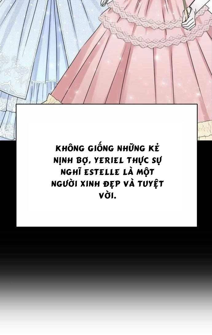 Chương 14 - Trang 79