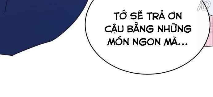Chương 14 - Trang 87