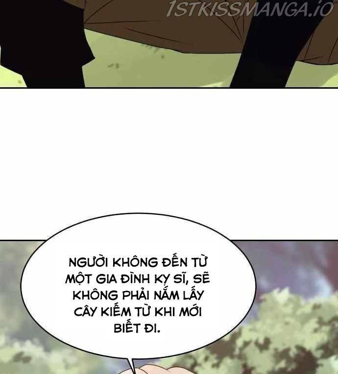 Chương 14 - Trang 93