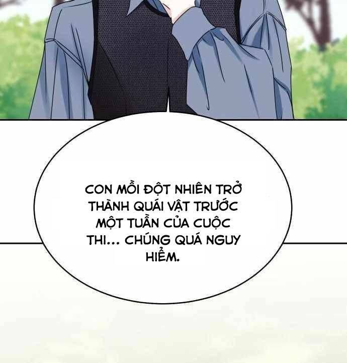 Chương 14 - Trang 100