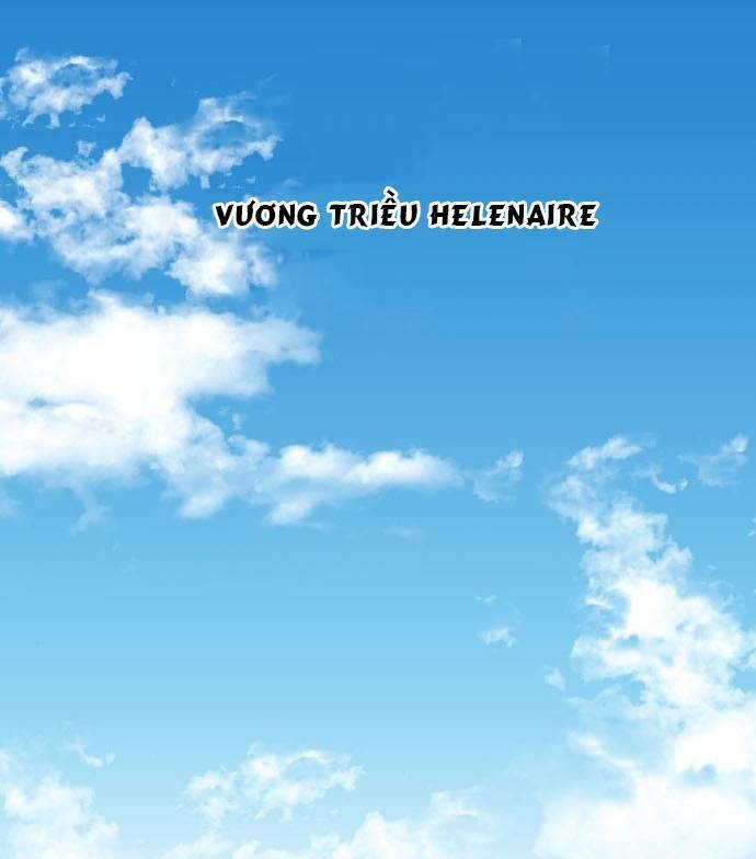 Chương 16 - Trang 2