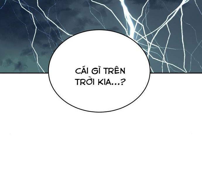 Chương 16 - Trang 103