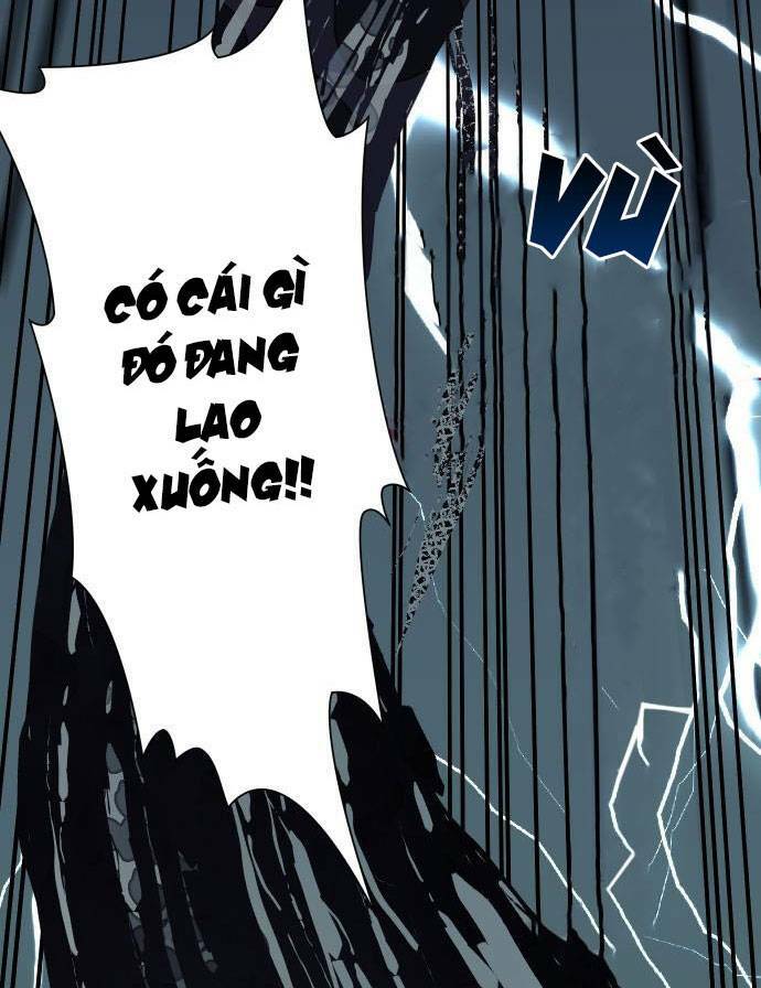 Chương 16 - Trang 108