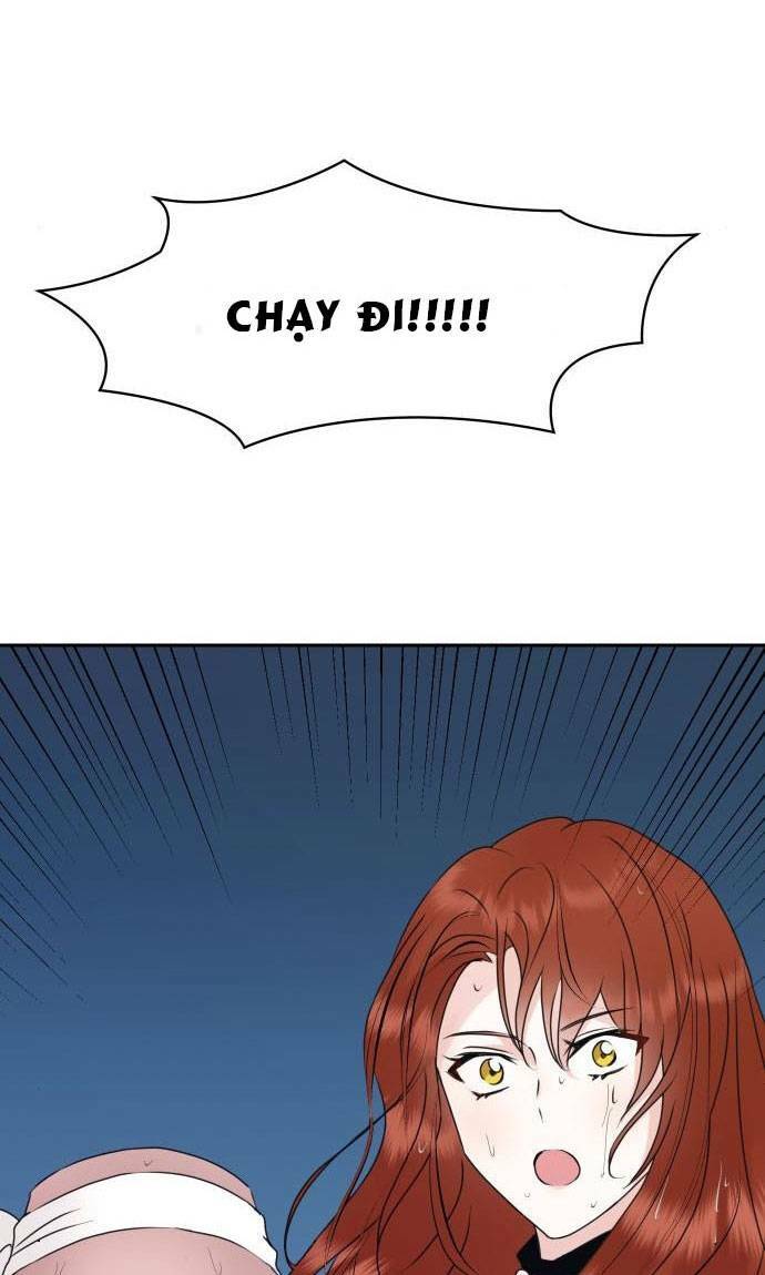Chương 16 - Trang 116