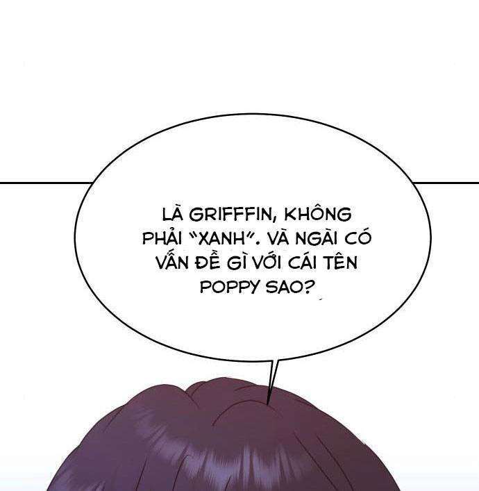 Chương 16 - Trang 22