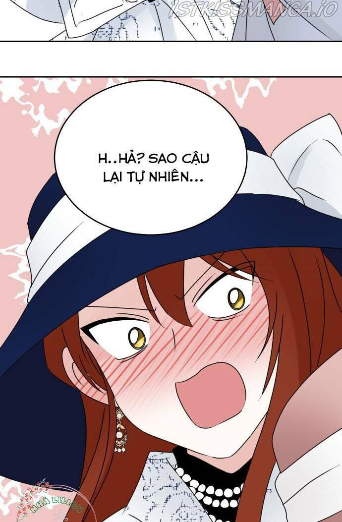 Chương 16 - Trang 37