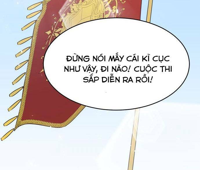 Chương 16 - Trang 39