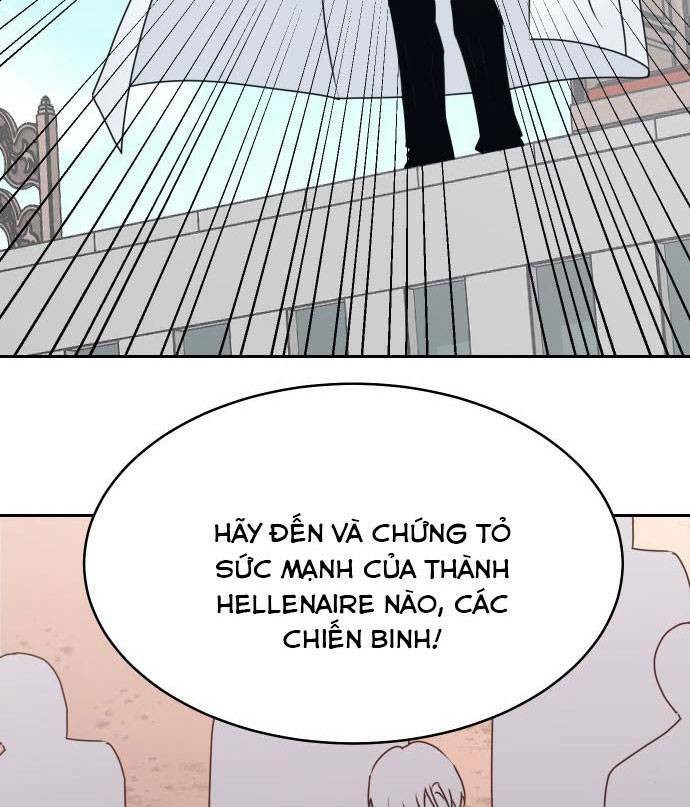 Chương 16 - Trang 41
