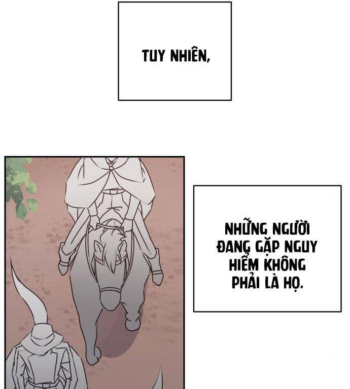 Chương 16 - Trang 46