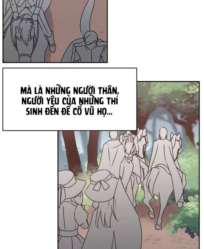 Chương 16 - Trang 47