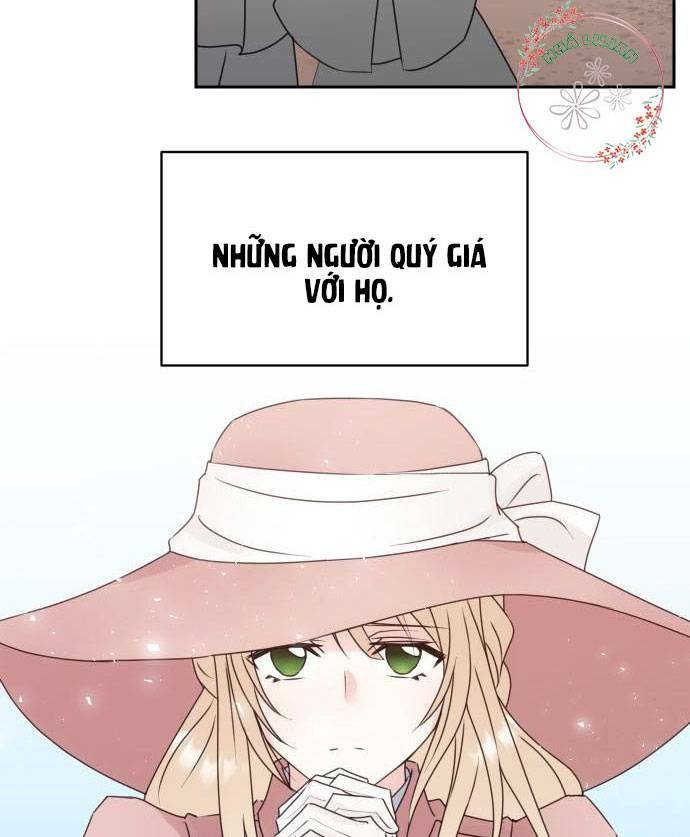 Chương 16 - Trang 48