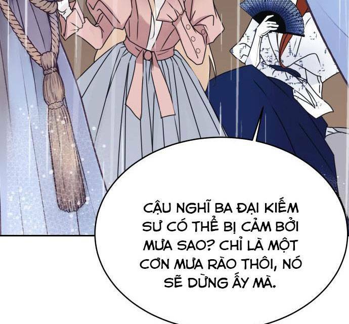 Chương 16 - Trang 57