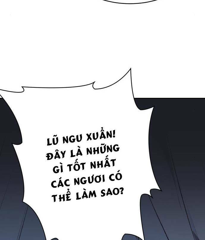 Chương 16 - Trang 58