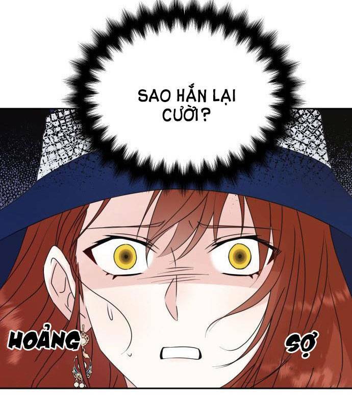 Chương 16 - Trang 70