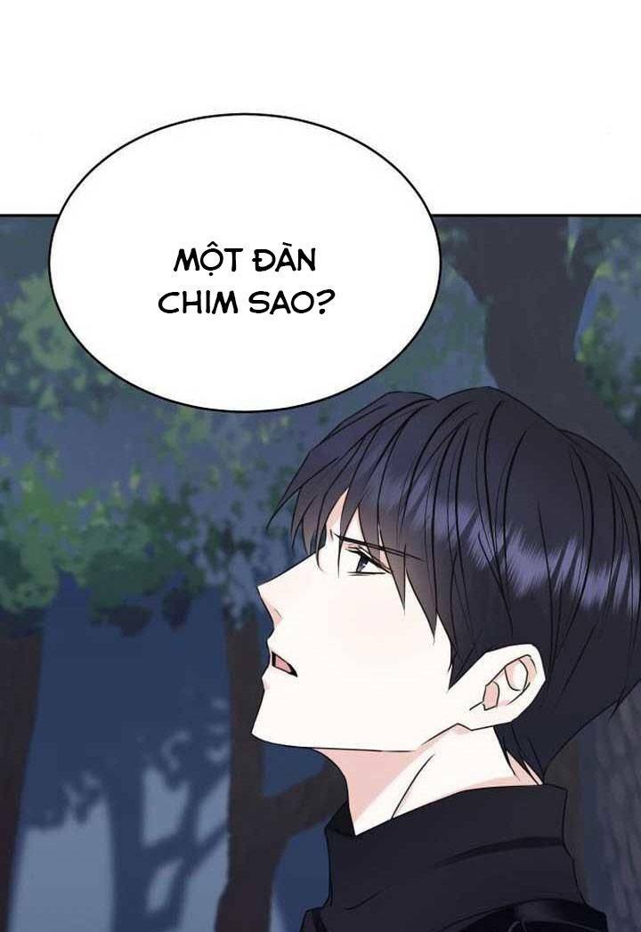 Chương 17 - Trang 13