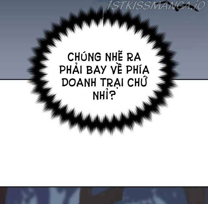 Chương 17 - Trang 15
