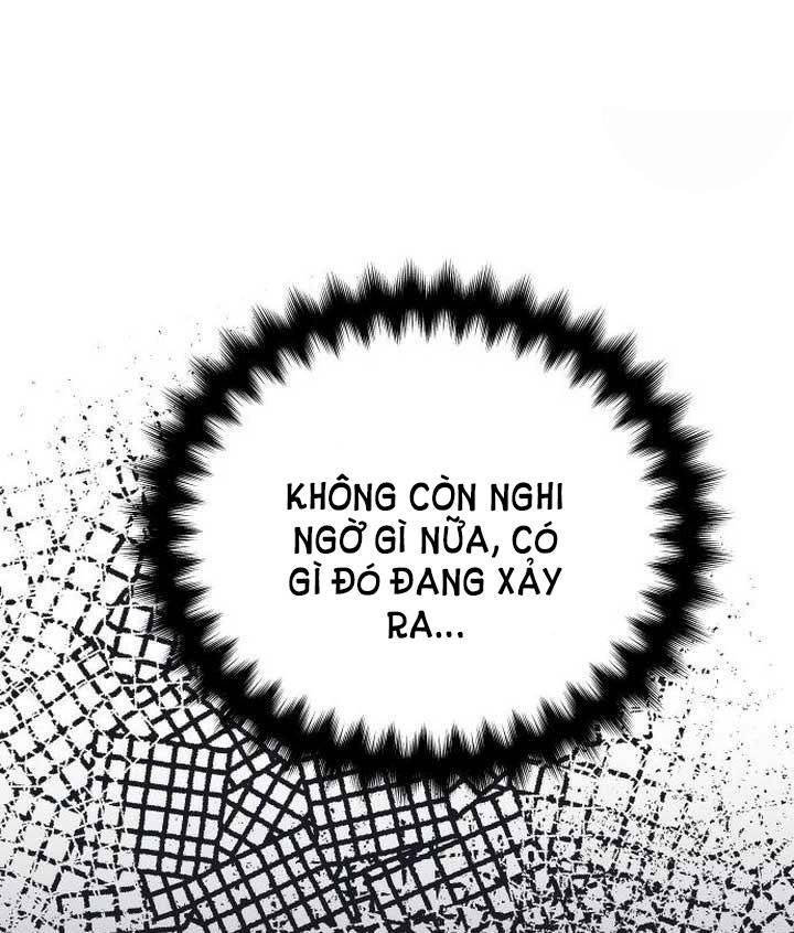 Chương 17 - Trang 21