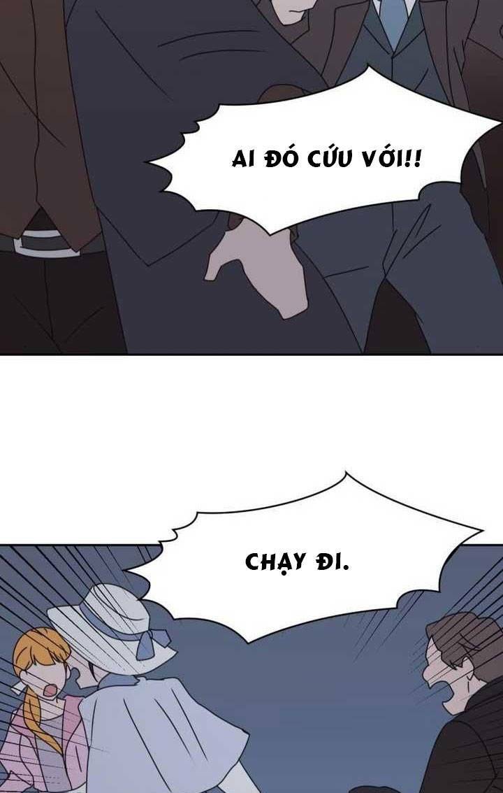 Chương 17 - Trang 27