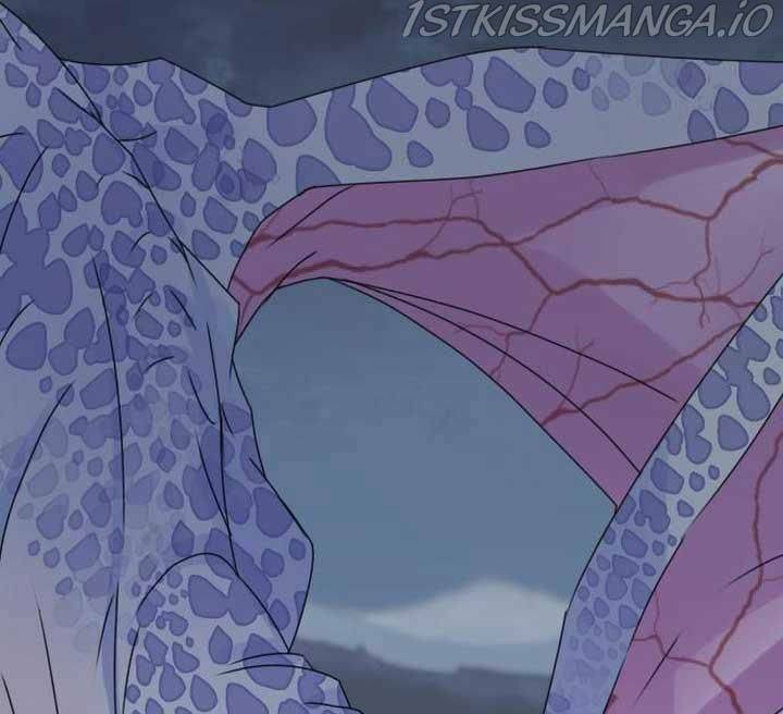 Chương 17 - Trang 35