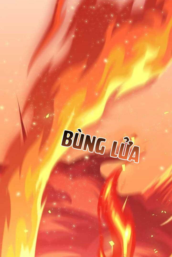 Chương 17 - Trang 41
