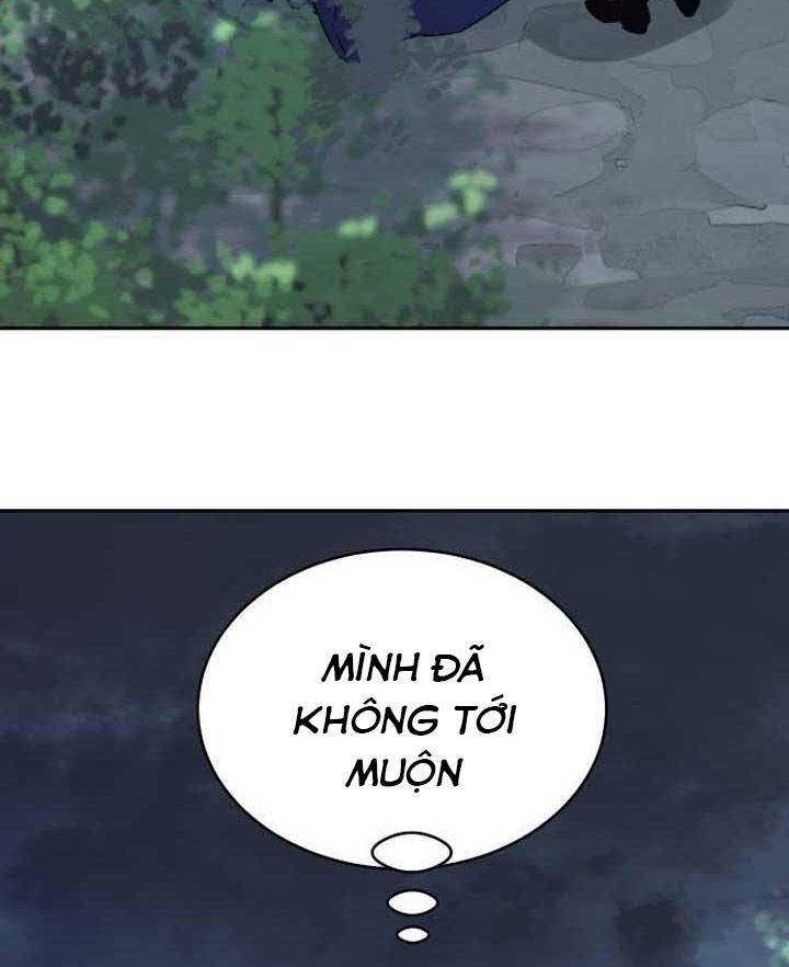 Chương 17 - Trang 60