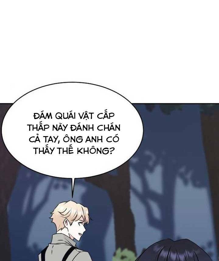 Chương 17 - Trang 7