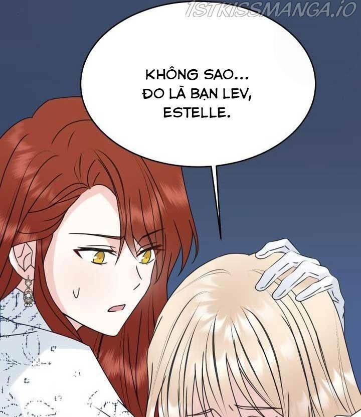 Chương 17 - Trang 66