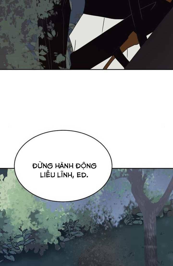 Chương 17 - Trang 9