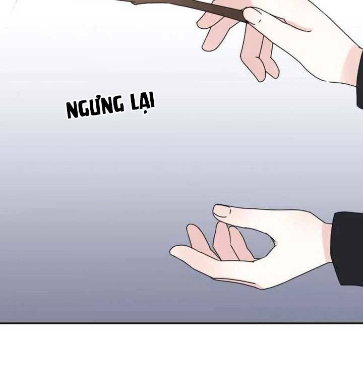 Chương 17 - Trang 88