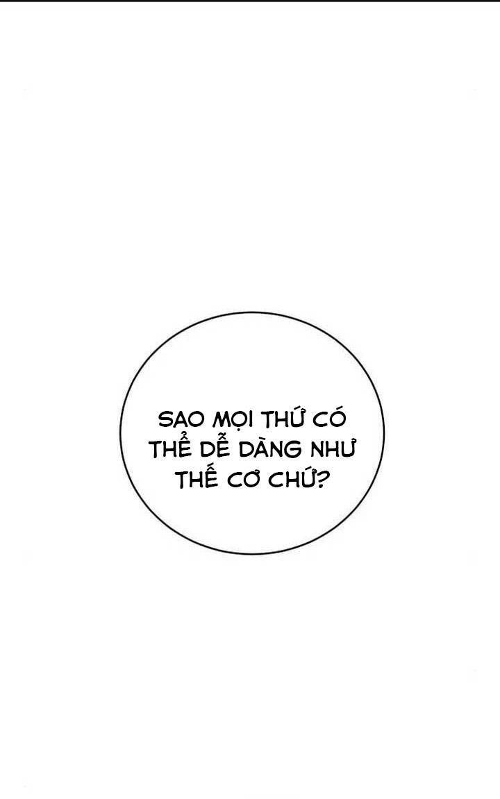 Chương 17 - Trang 91