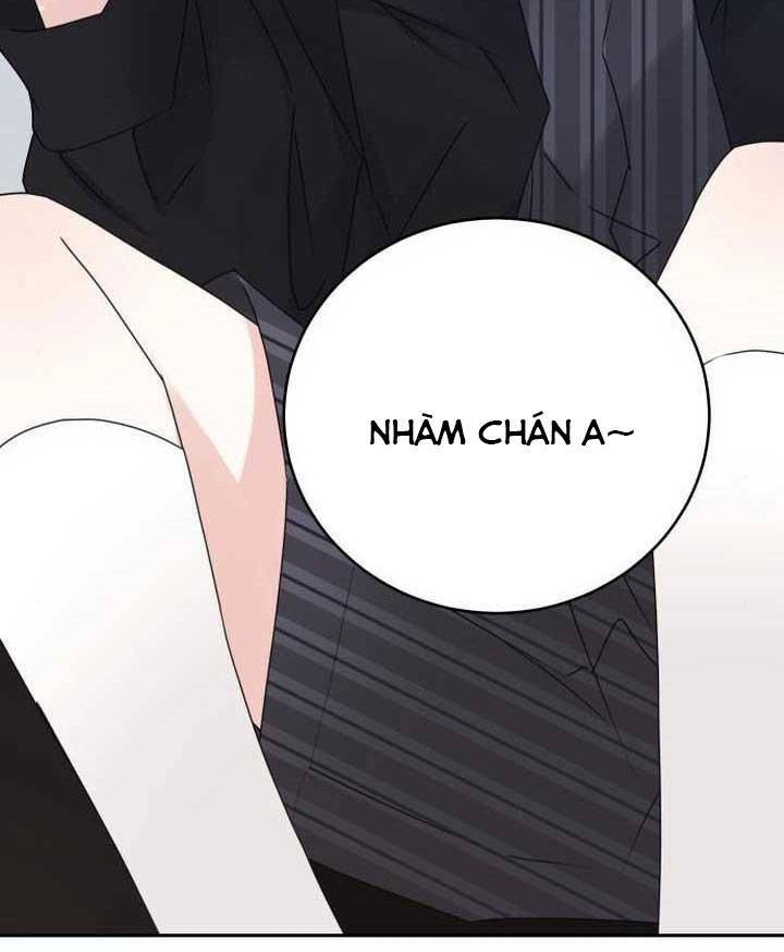 Chương 17 - Trang 93