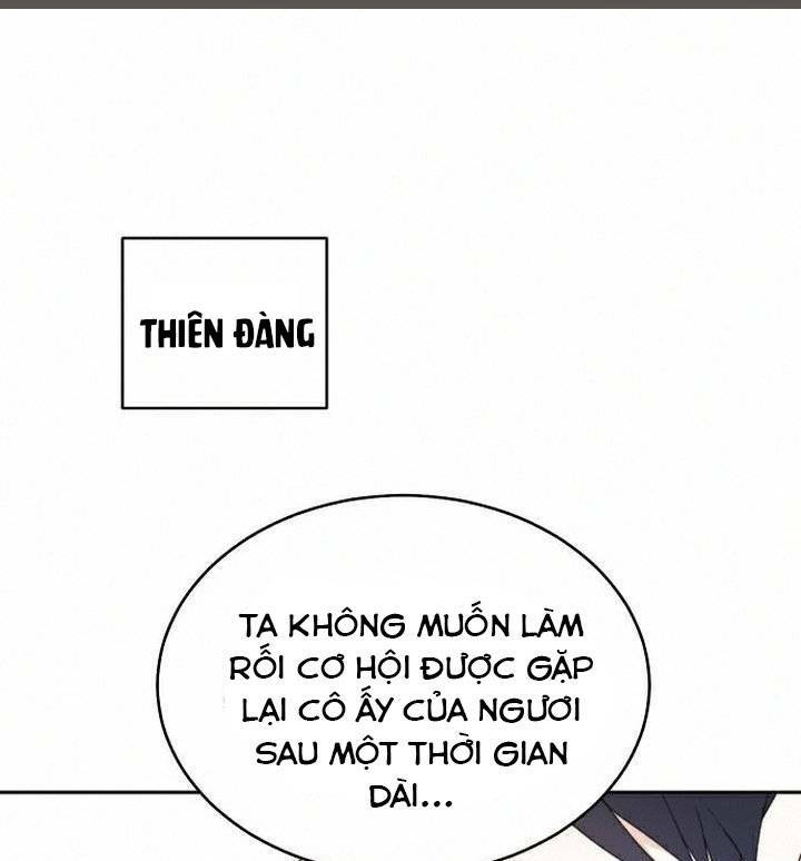 Chương 18 - Trang 1