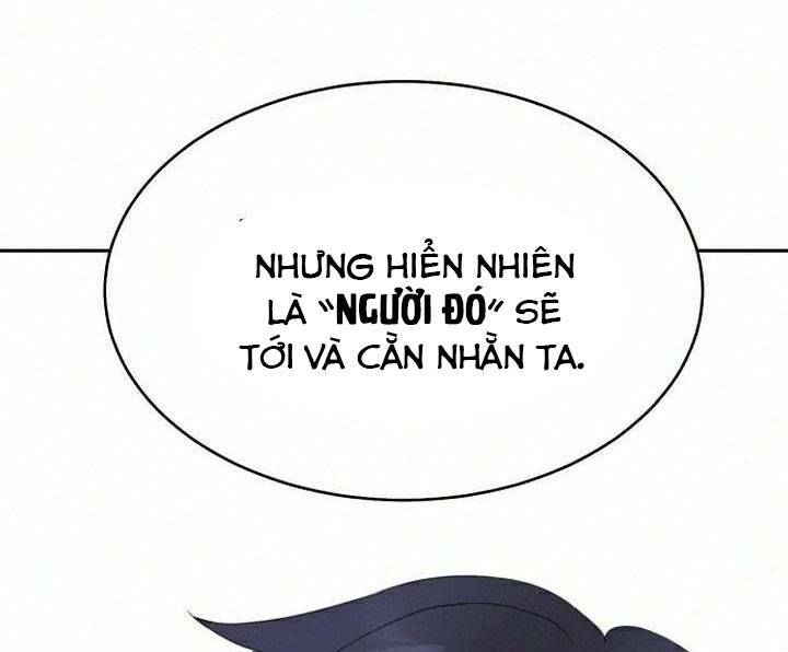 Chương 18 - Trang 3