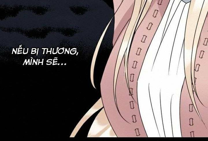 Chương 18 - Trang 36