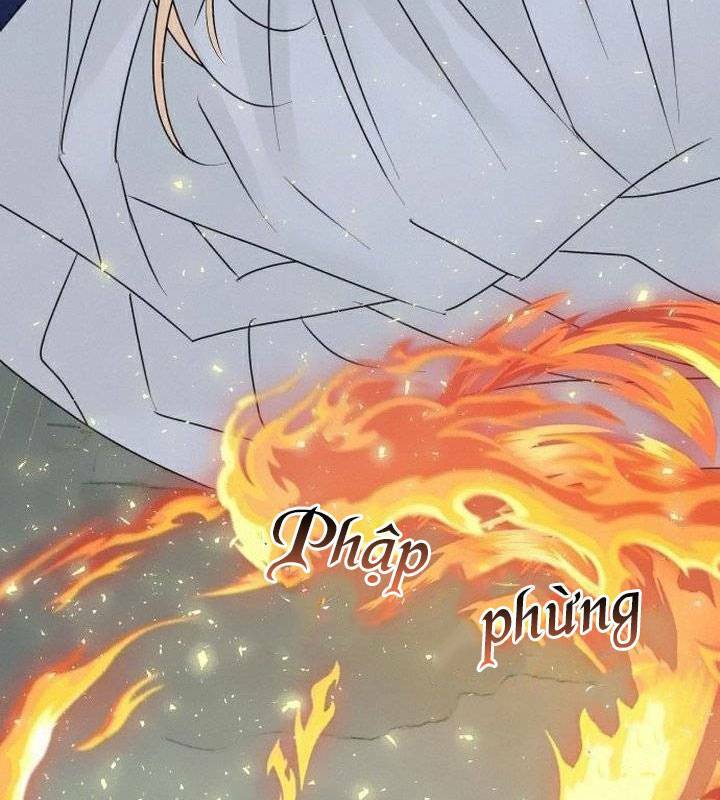 Chương 18 - Trang 50
