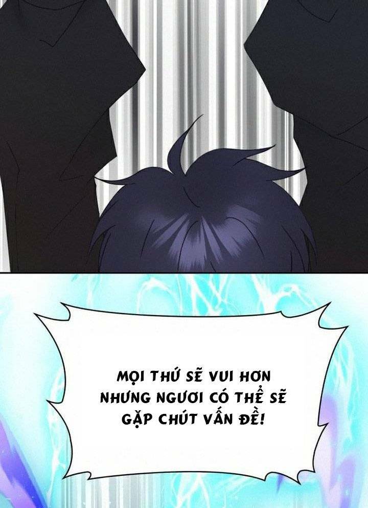 Chương 18 - Trang 8