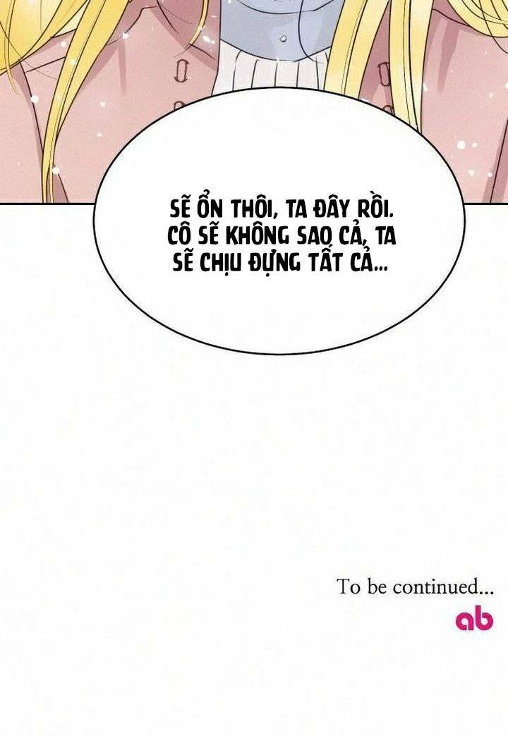 Chương 18 - Trang 86