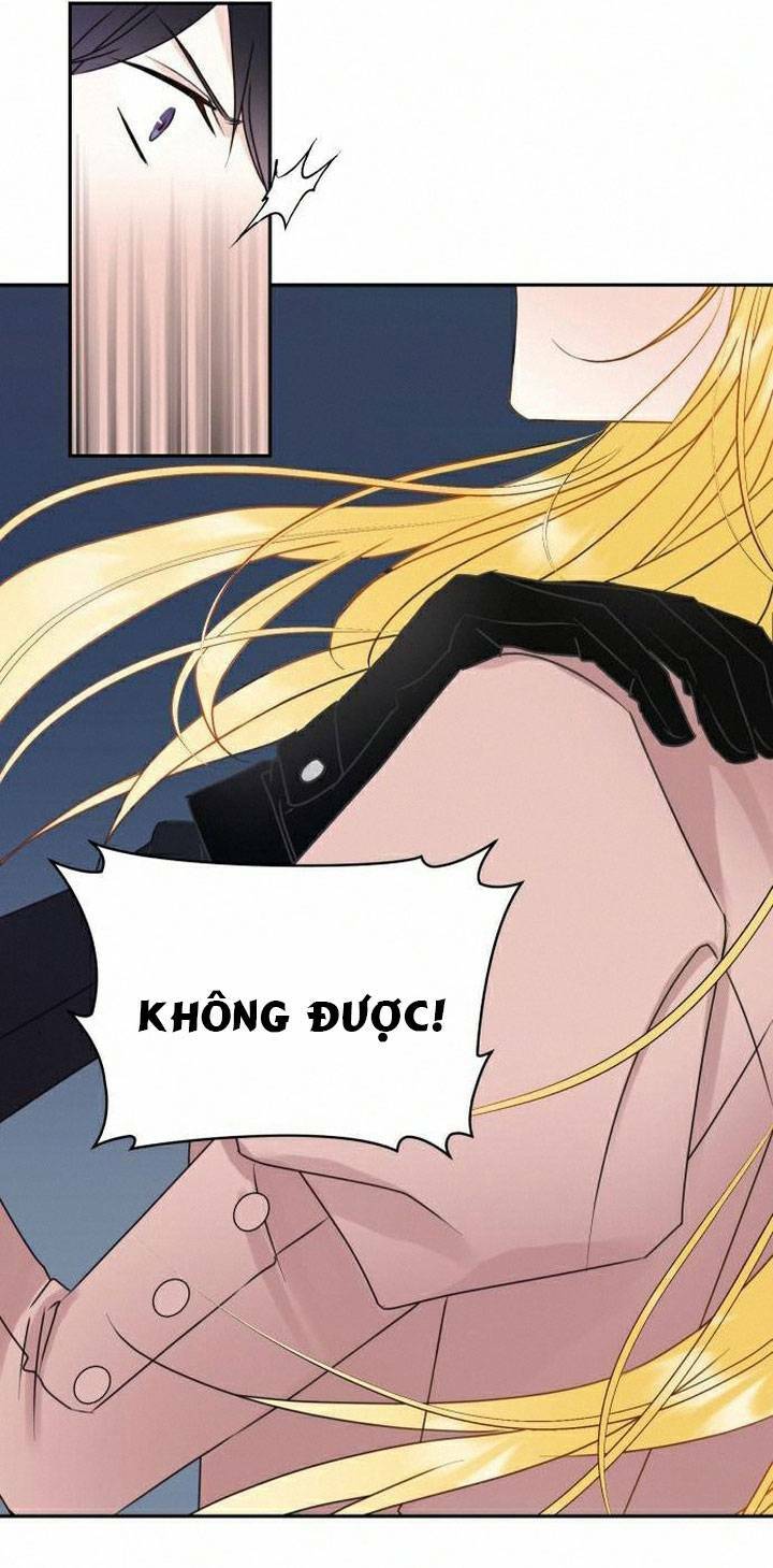 Chương 19 - Trang 20
