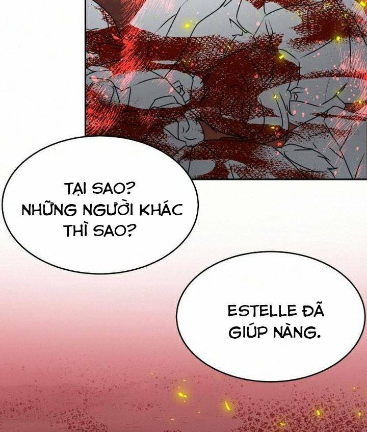 Chương 19 - Trang 27